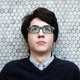 Illustration for article titled Car Seat Headrest comes of age on woozy, wonderful iTeens Of Style/i